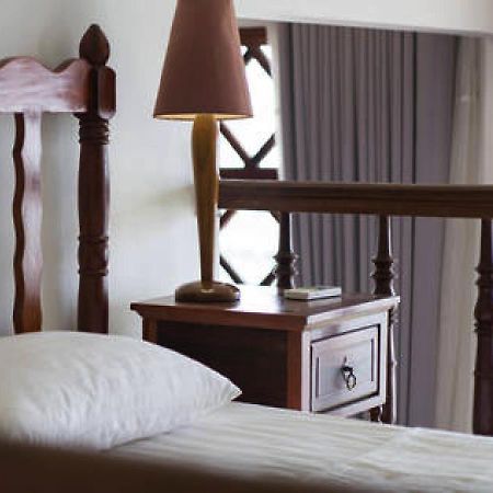 B&B Today Hanoi Zewnętrze zdjęcie