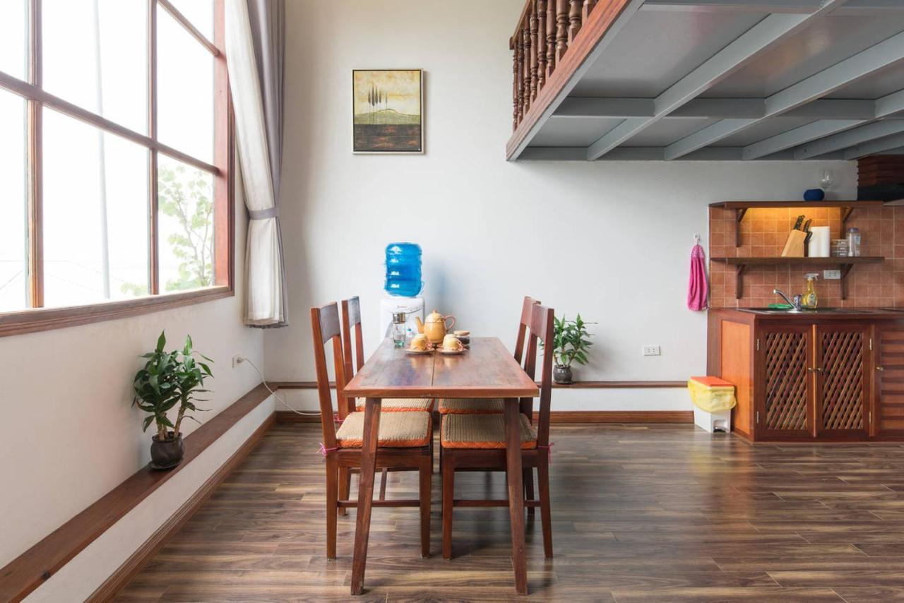 B&B Today Hanoi Zewnętrze zdjęcie
