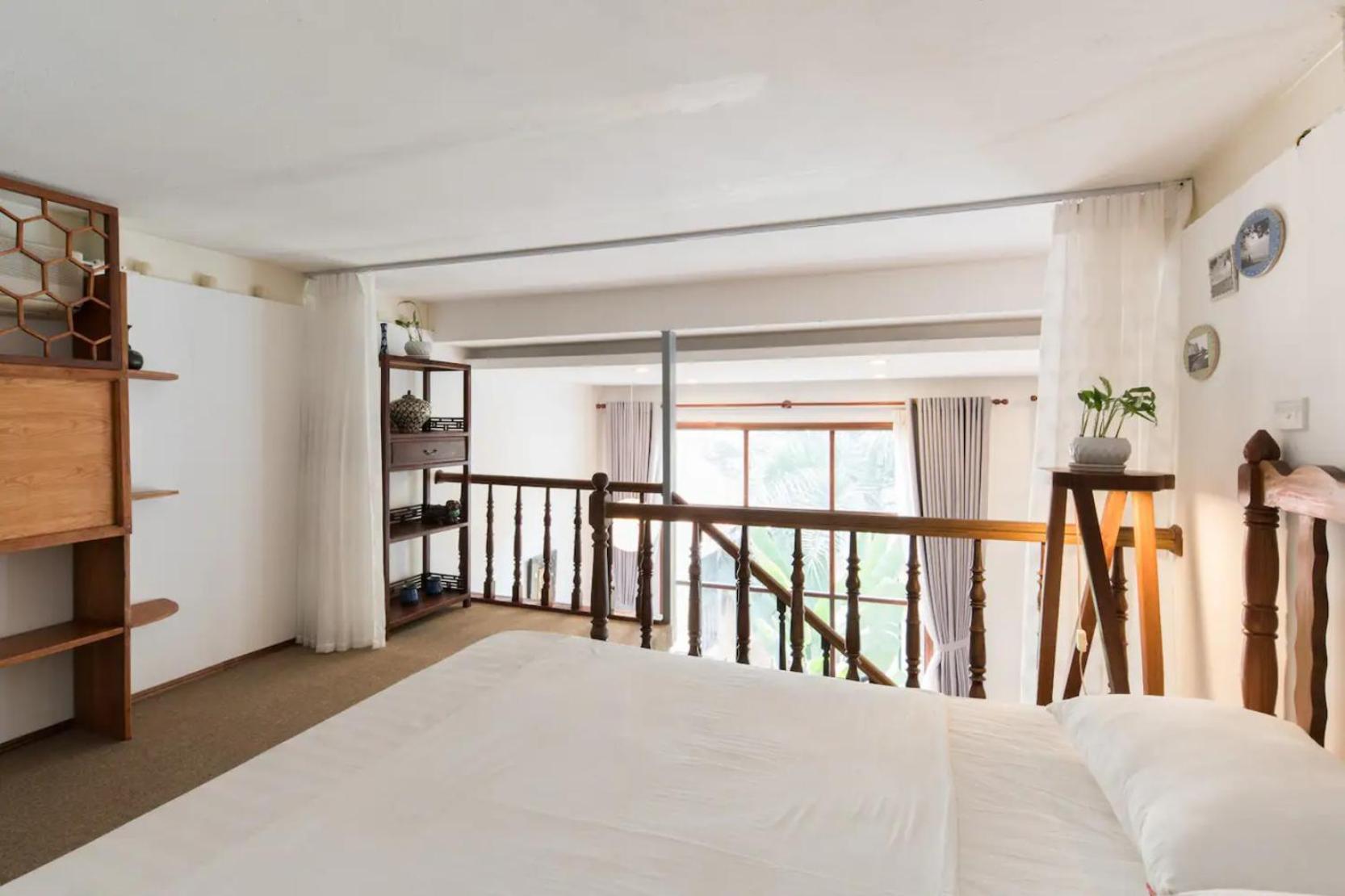 B&B Today Hanoi Zewnętrze zdjęcie
